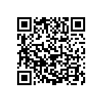 1210J2000821JCR QRCode