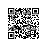 1210J2006P80BFR QRCode