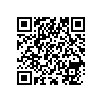 1210J2500124JDT QRCode