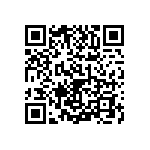 1210J2500154KXT QRCode