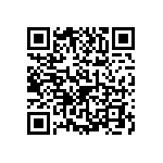 1210J2500182JCT QRCode