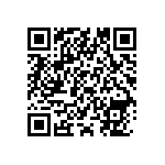 1210J2500220JFT QRCode