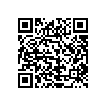 1210J2500221JCR QRCode