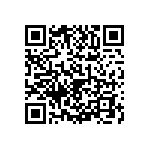 1210J2500272JFT QRCode