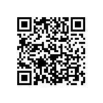 1210J2500332FCR QRCode