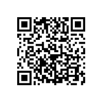 1210J2500393KDR QRCode