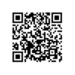 1210J2K00152JXR QRCode