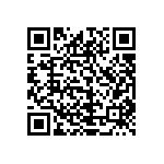 1210J2K00221KCT QRCode