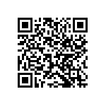 1210J2K00472JXT QRCode