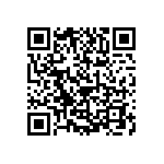 1210J5000102JAR QRCode