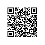 1210J5000122GFT QRCode