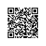 1210J5000122KFT QRCode