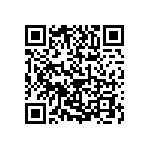 1210J5000123JXR QRCode