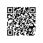 1210J5000181GCT QRCode