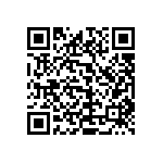 1210J5000332MDT QRCode