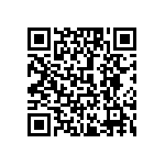 1210J5000471MDR QRCode