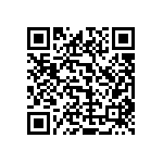 1210J5000472JCR QRCode