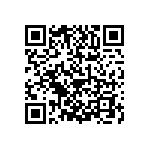 1210J5000563MDR QRCode