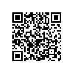 1210J5000680FCT QRCode