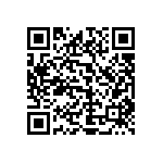 1210J5000680JDT QRCode