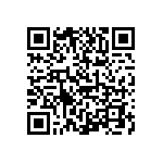 1210J5003P90CCR QRCode