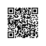 1210J5003P90CFT QRCode