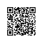 1210J5006P80CAT QRCode