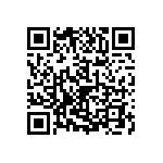 1210J6300123JXT QRCode