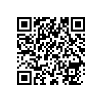 1210J6300182MXR QRCode