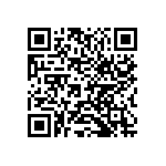 1210J6300331KXR QRCode