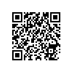 1210J6300560JAR QRCode