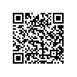 1210J6300561JCR QRCode