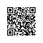 1210J6300562KXT QRCode