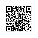 1210J6300681FAT QRCode