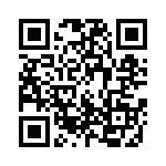 1210R-033M QRCode