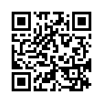 1210R-222K QRCode