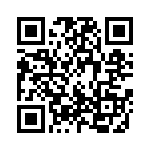 1210R-681F QRCode