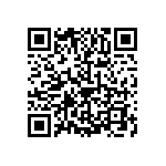 1210Y0100102KCR QRCode