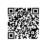 1210Y0100180FCT QRCode