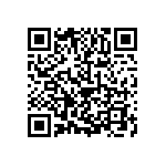 1210Y0100223JCR QRCode