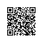 1210Y0100470FCT QRCode