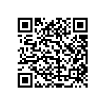 1210Y0100471KCT QRCode