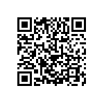 1210Y0100473KXR QRCode