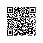 1210Y0100474JXR QRCode