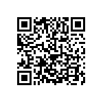 1210Y0100563KXR QRCode