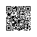 1210Y0100680FCT QRCode