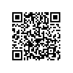 1210Y0100682KCR QRCode