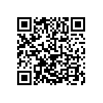 1210Y0100822KXR QRCode