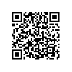 1210Y0160100FCR QRCode