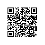 1210Y0160105KDR QRCode